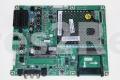 Samsung LE40A457C1DXXC - Main AV - BN94-02114A