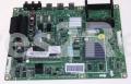 Samsung LE46B750U1WX - Main AV - BN94-02663L