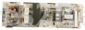 Samsung Power Supply - BN44-00933A - P230NQ_NPN