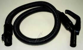 Samsung Vacuum Cleaner Hose - Assy Hose vc-6500 2wire d-gry l1700 h-ac