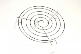 Samsung Grills - Assy Wire Rack 32cm Mtbi Grilld235 6 h7