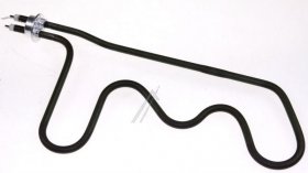 Samsung Grill Heating Element - Heater-grill shc-2733e 230v1080w