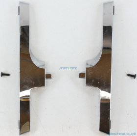 Samsung UE32J4510AK - TV Stand (L&R) - BN63-13872A 004 BN63-13875A 004