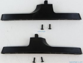 Samsung HG32ED450SW - TV Stand (L&R) - BN63-13872X 009 BN63-13875X 009