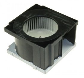 Samsung Motor - Motor-fan smf-1029ea 230v 50hz 2330rpm 2