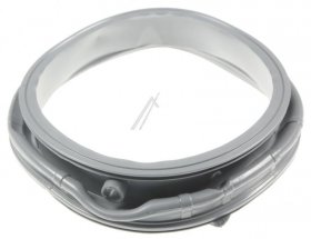 Samsung Door Seal Washing Machine - Door Diaphragm ww90k7415ow-ec epdm t1 5