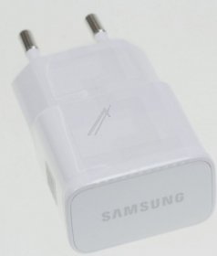 Samsung Charger For Mobile Phone - Ep-ta12ewe Adaptor-ep-ta12ewe