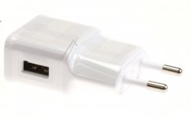 Samsung Usb Power Supplies - Ep-ta10ewe Adaptor-ep-ta10ewe ep-ta10ewe 5 3v 2a uu