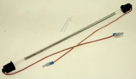 Samsung Defrosting Heater - Heater Defrost-glass tse glass H-t