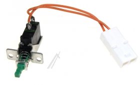 Samsung Switch - Wire Harness-switch 230v50hz t-table S