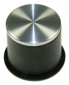 Samsung Button - Assy Knob-r:cp1395est abs blk + Victory