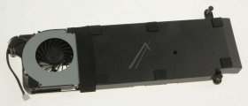 Samsung Ventilator Motor - Heat Sink-fan Module jackpack a1050 blac