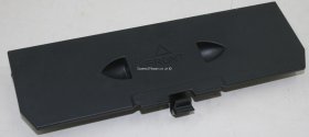 Samsung LE40A656A1F - Stand Cover - BN63-04288X