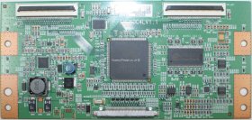 Samsung LE46B551A6W - LVDS - FHD60C4LV1.1 - LJ94-02854D