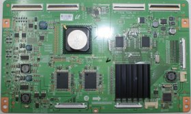 Samsung LE52A656A1F - T-Con - LJ94-02346D - FRCM_TCON_V0.1