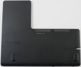 Samsung Q330 - Base Cover - BA75-02567A - Rev:0.0