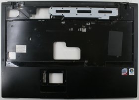 Samsung R700 - Palmrest (Grade B)- BA81-04347A - REV:A01