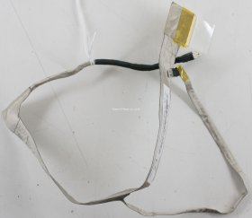 Samsung RV510 - LCD Screen Cable - BA39-00951A - REV:2.0