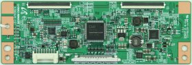 Samsung UE39F5500AK - T-Con - 35-D084539 - V390HJ4-CE1
