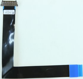 Samsung UE42F5500AK - T-Con Cable - BN96-26699M Rev.00