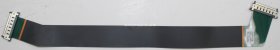 Samsung UE55B7020WW - LVDS Cable - BN96-10889A