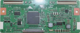 Sanyo CE37FD47-B - LVDS - 6870C-0247A - LC370WUN-WUE_V4