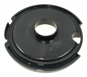 Severin Kitchenware Accessory - Adapter