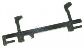 Sharp Door Hook - Latch Head