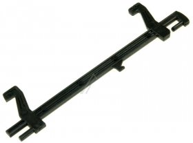 Sharp Door Hook - Door Stop