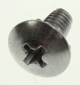 Sharp Screw - Special Screw