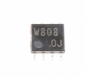 Sharp Transistors - Fw808-m-tl-e Transistors