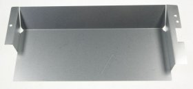 Sharp Insulation - Insulator Heat *b