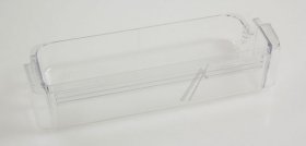 Sharp Insertion Grill - Shelf