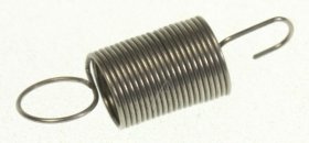 Sharp Spring - Spring