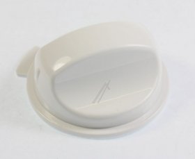Sharp Button - Button