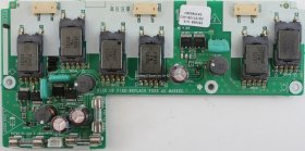 Sharp LC-20B4E - Inverter - KB590 - SB590WJ - KB590WE02