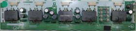 Sharp LC-20S1E - Inverter - KB983 - SB983WJ