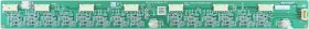 Sharp LC-26GA5E - Inverter - RUNTKA095WJZZ - QKITS0076SNE5 (48)
