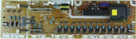 Sharp LC-32P50E - Inverter - RUNTKA152WJZZ - PSC10124H M - PKG2 - RUNTKAW153WJZZ - PSC20222E M - PKG5