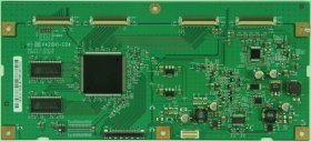 Sharp LC-42XD1E - LVDS - 35-D013528 - V420H1-C04