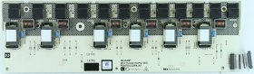 Sharp LC-52X20E - Inverter - RUNTKA328WJN1 - QKITS0221S2P2 (85)