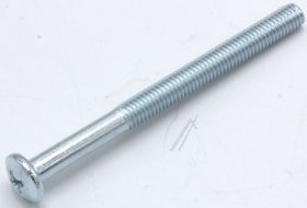 Screw - Adjusting Screw [Sidepar]