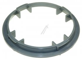 Nut - Nut De Carter De Drain [Sidepar]