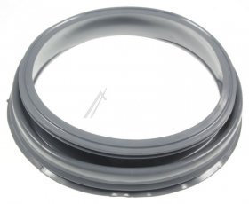Door Seal Washing Machine - Door Diaphragm [Sidepar]
