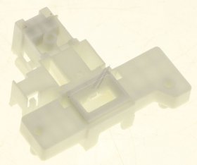 Door Lock - Door Switch [Sidepar]