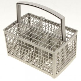 Cutlery Basket - Korb A Besteck [Sidepar]
