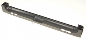 Fixings And Brackets - Trager Oben Hinten [Sidepar]