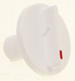 Control Knobs - Knob De Thermostat [Sidepar]