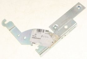 Door Hinges - Hinge Left [Sidepar]