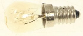 Refrigerator Lamp - Bulb [Signature]
